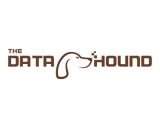 /public/logoimage/1571490665The Data Hound.png